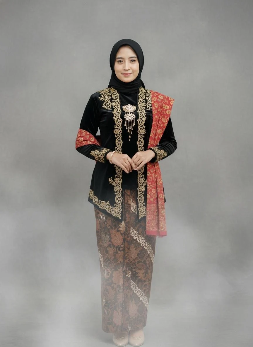 Ayu Diah Dwi Astuti